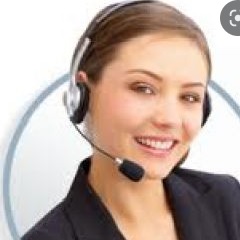 KAR YANGIN YETKILISI